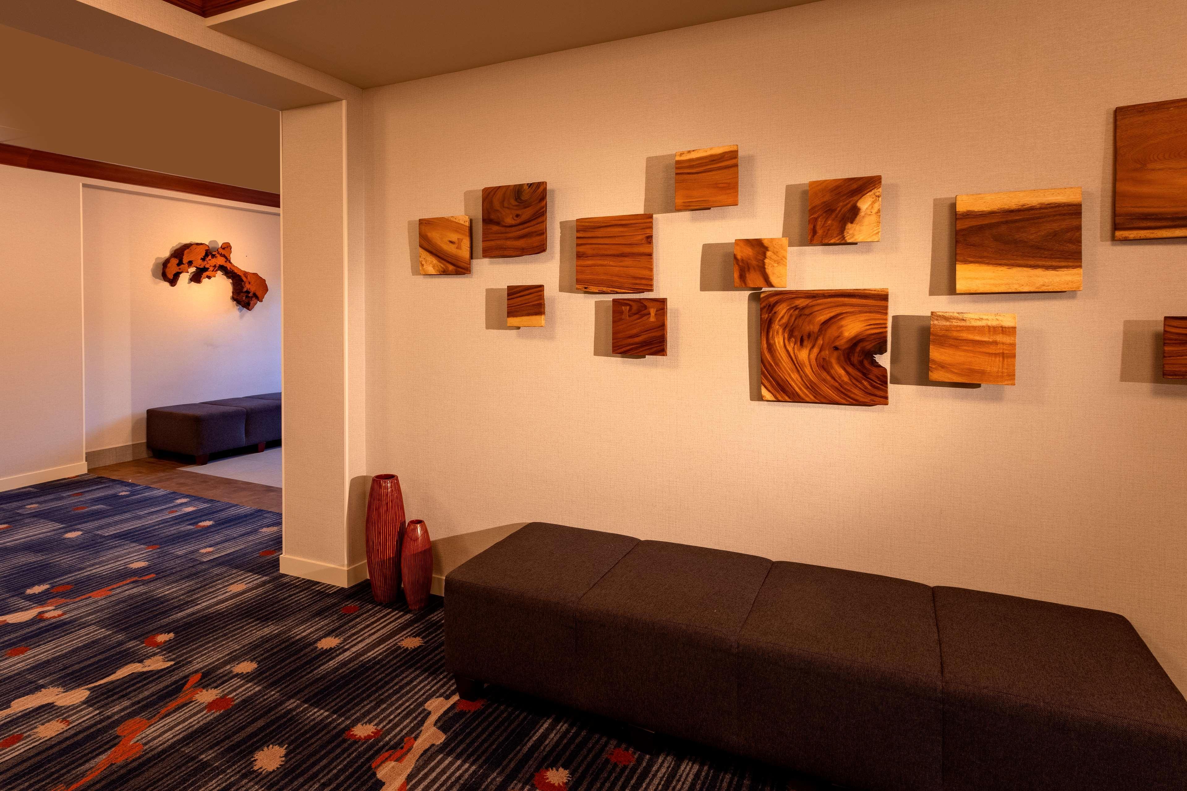 Hilton Garden Inn Seattle/Issaquah Exterior photo
