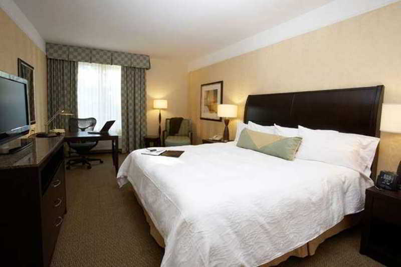 Hilton Garden Inn Seattle/Issaquah Room photo